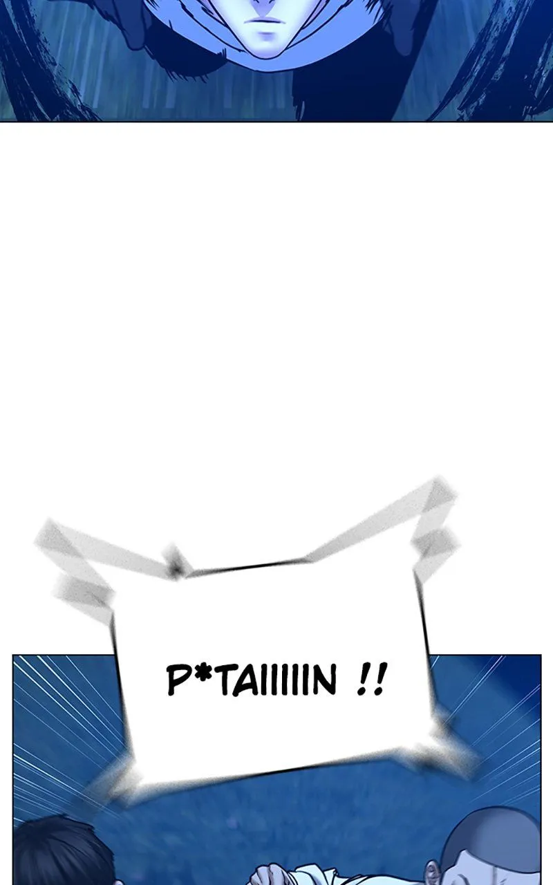 Reality Quest - 42 - 67c47e76aa96a.webp