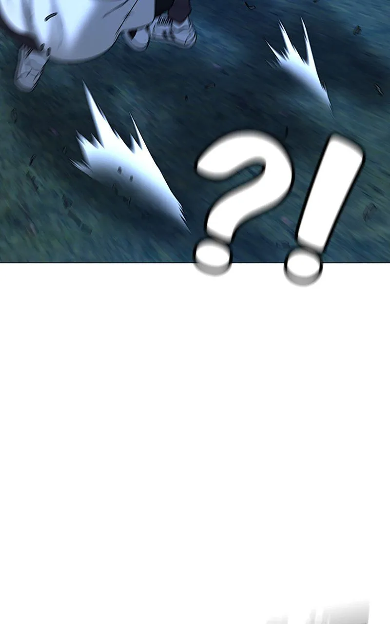 Reality Quest - 42 - 67c47e771d2dd.webp