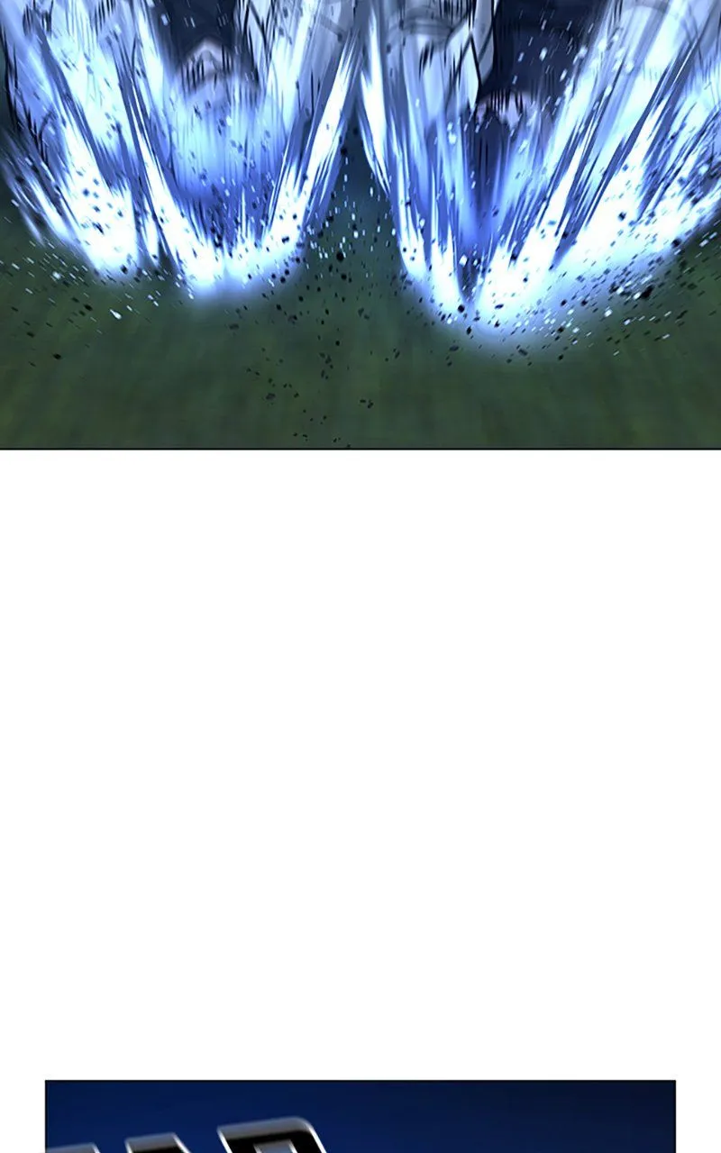 Reality Quest - 42 - 67c47e77651e6.webp