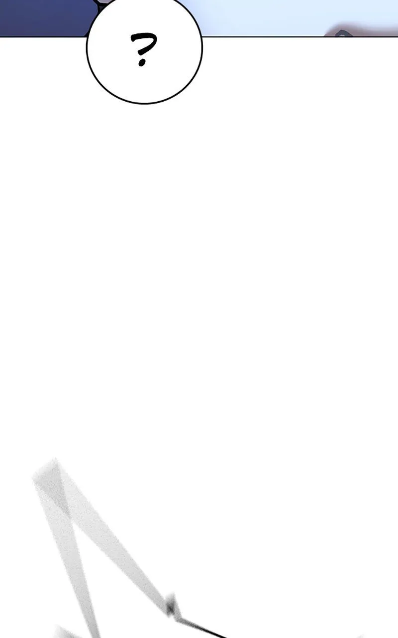 Reality Quest - 42 - 67c47e79110f0.webp