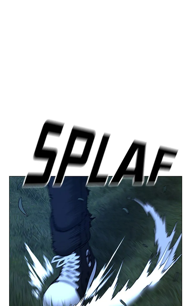 Reality Quest - 42 - 67c47e79f24c3.webp