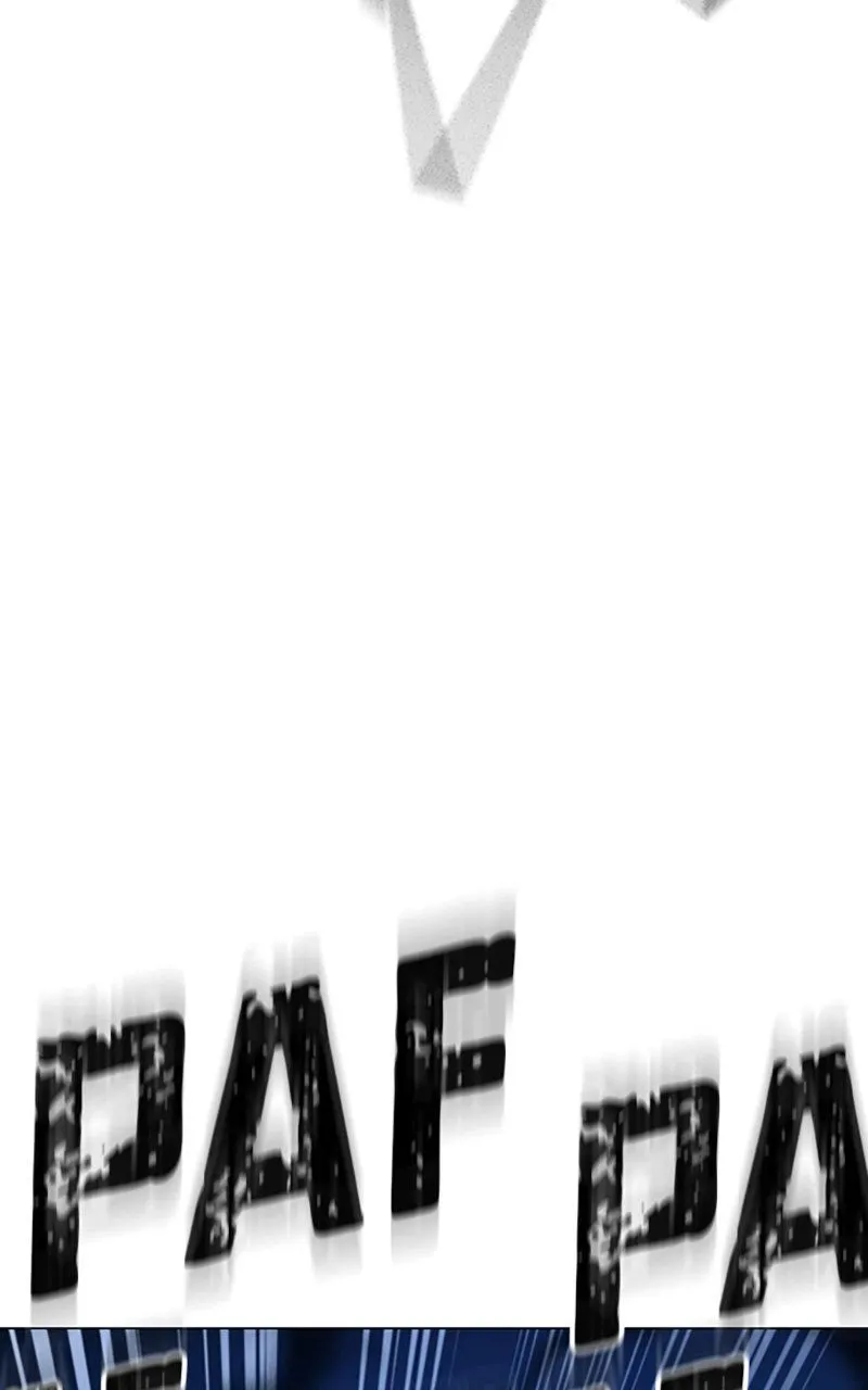 Reality Quest - 42 - 67c47e7a77038.webp