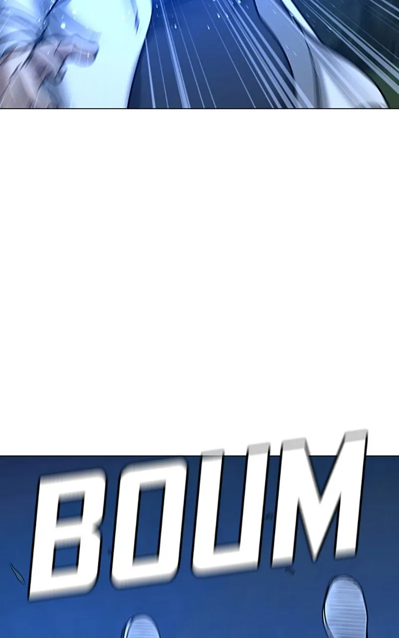 Reality Quest - 42 - 67c47e7abd943.webp