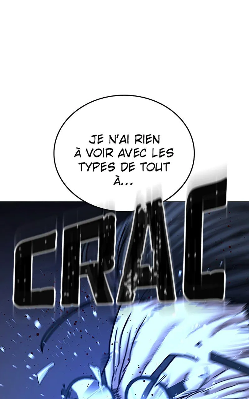 Reality Quest - 42 - 67c47e7cdcf0f.webp