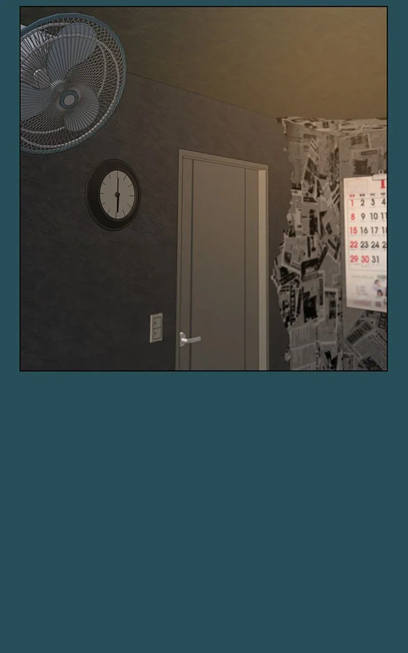 Reality Quest - 42 - 67c47e7f9b284.webp