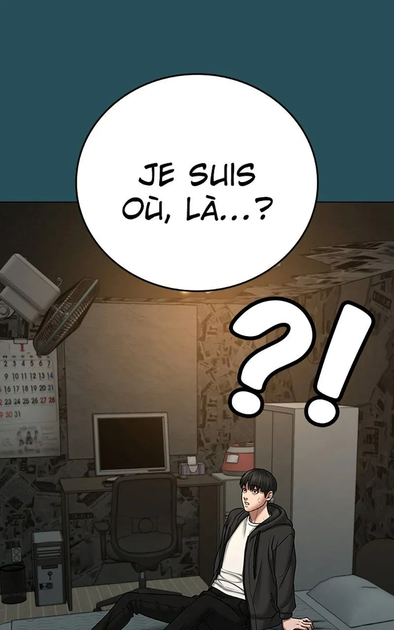 Reality Quest - 42 - 67c47e7fdd244.webp