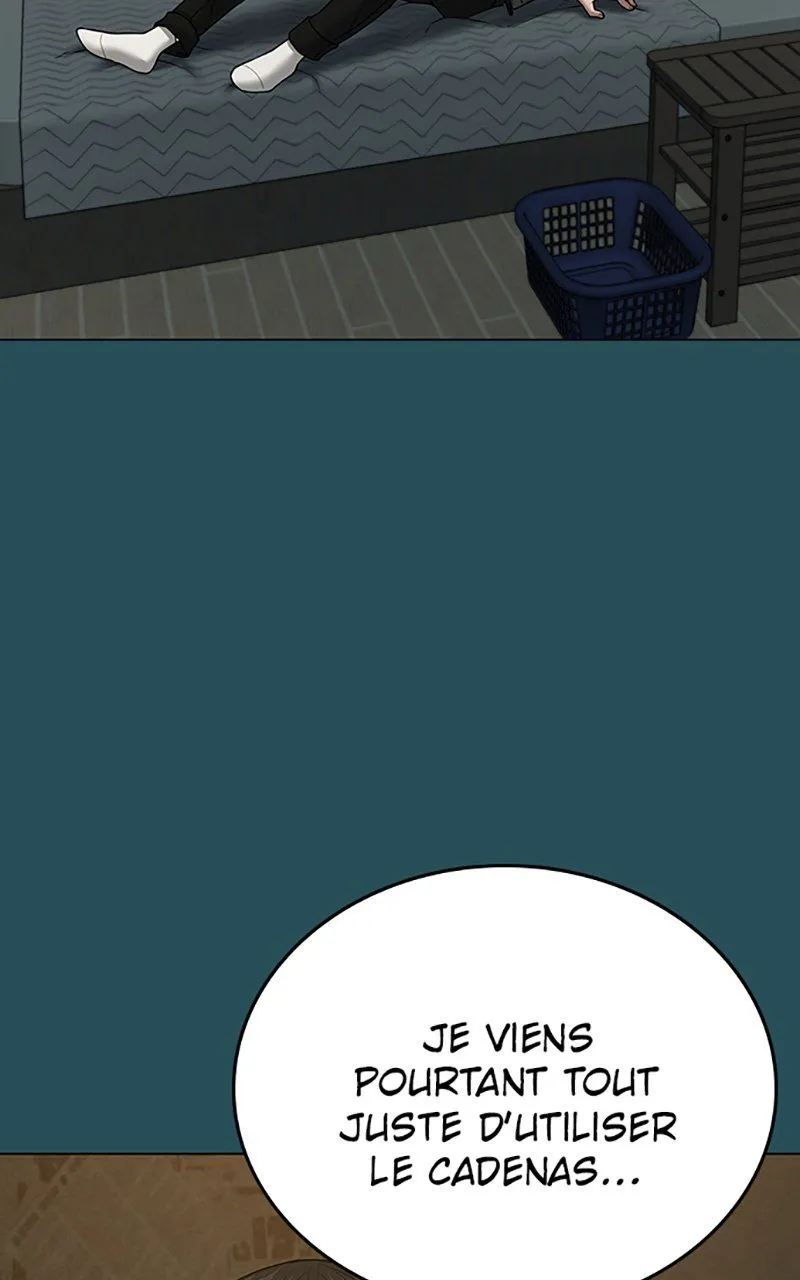 Reality Quest - 42 - 67c47e801ca8c.webp