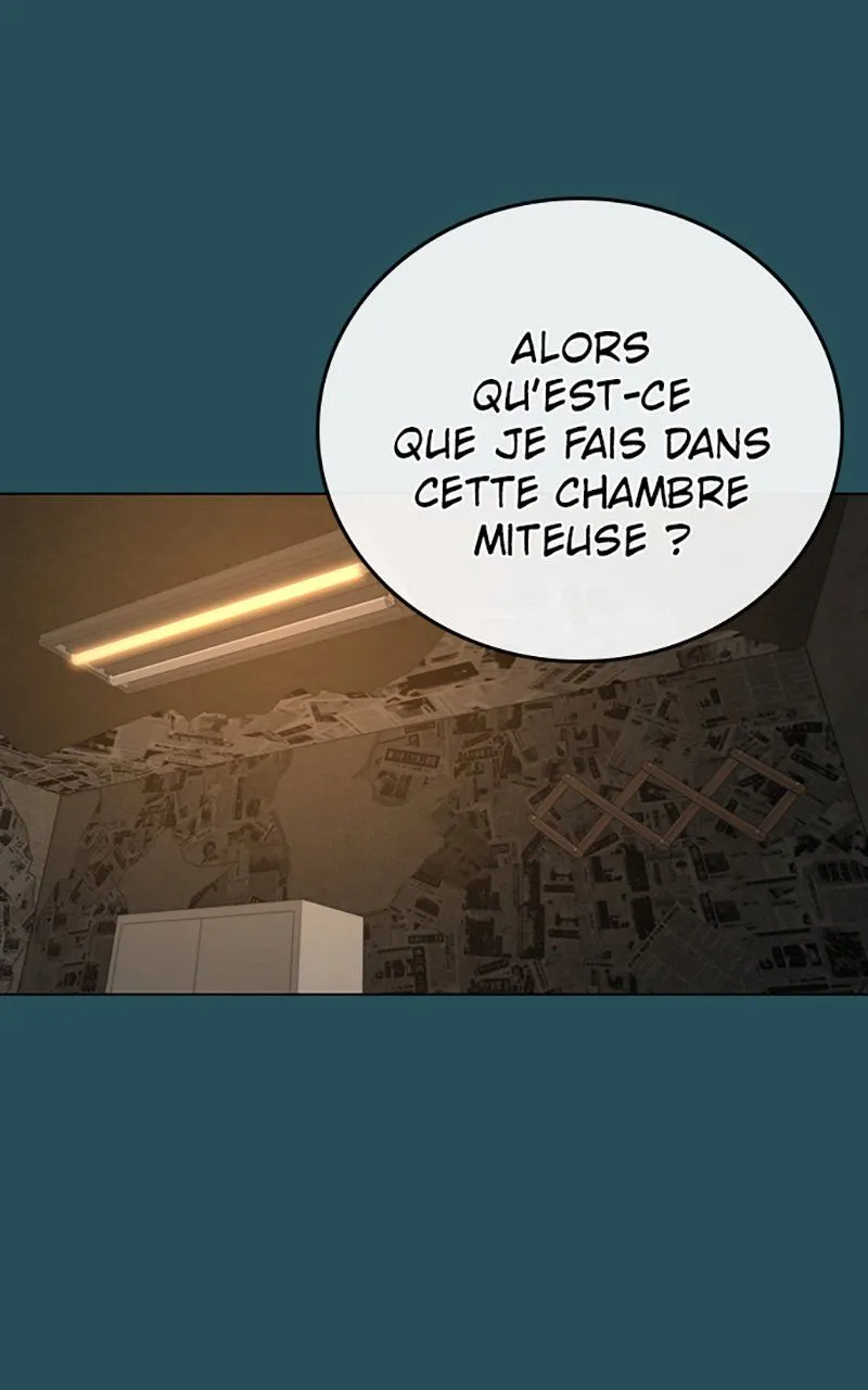 Reality Quest - 42 - 67c47e806eadc.webp