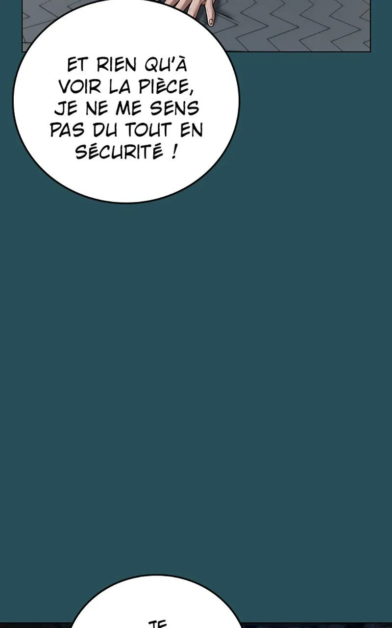 Reality Quest - 42 - 67c47e80b0108.webp