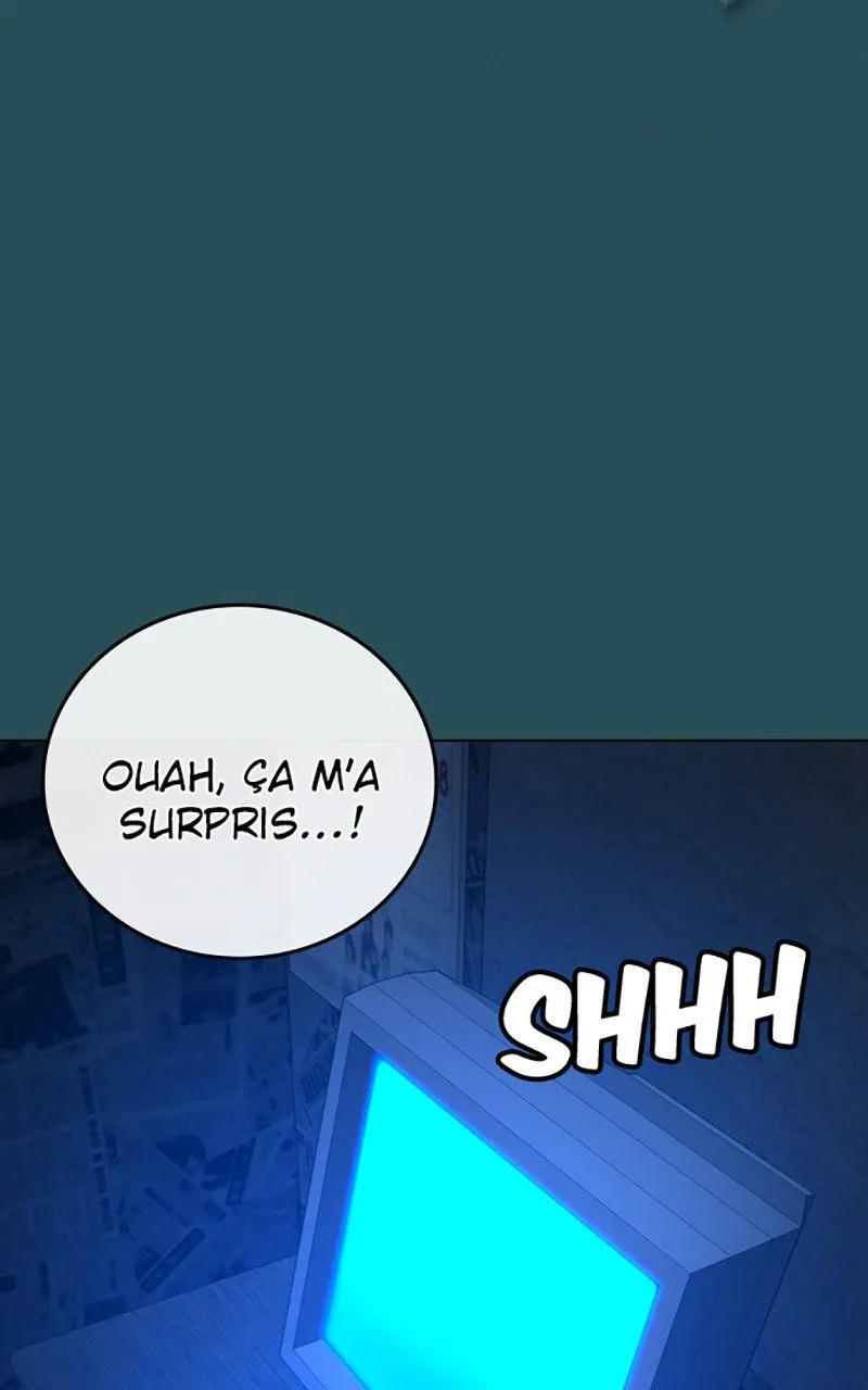 Reality Quest - 42 - 67c47e810cc89.webp