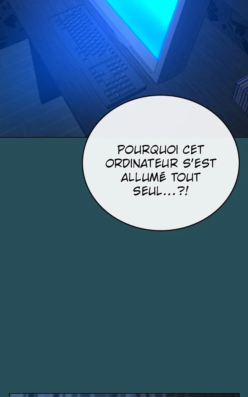 Reality Quest - 42 - 67c47e81336c8.webp