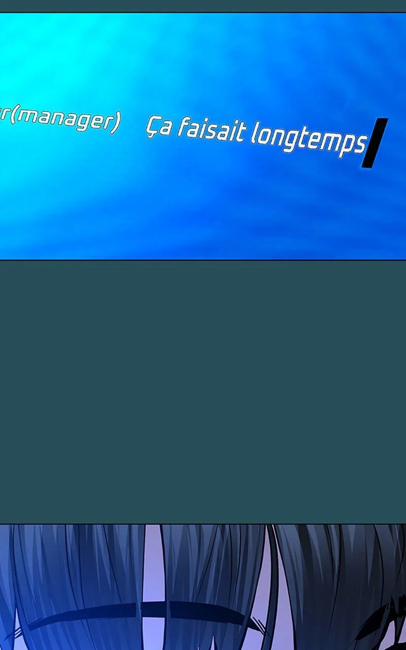 Reality Quest - 42 - 67c47e8175725.webp