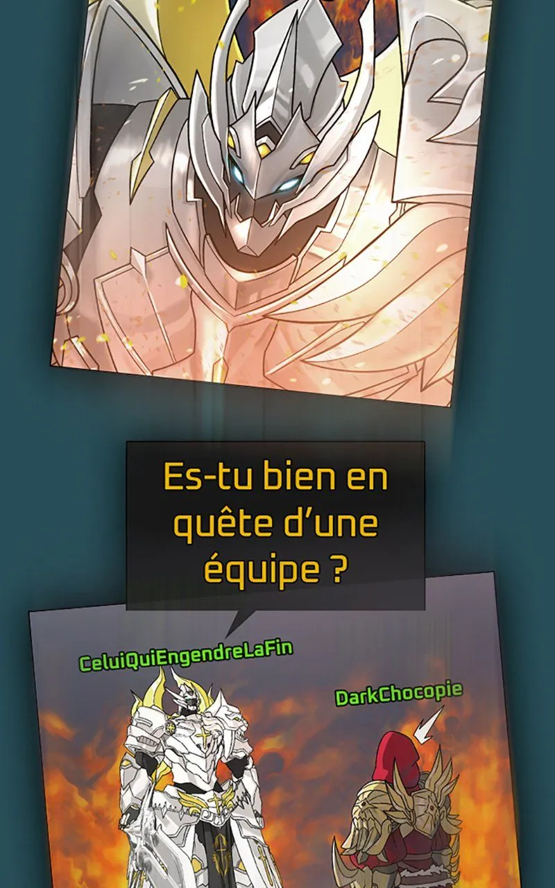 Reality Quest - 42 - 67c47e8239065.webp