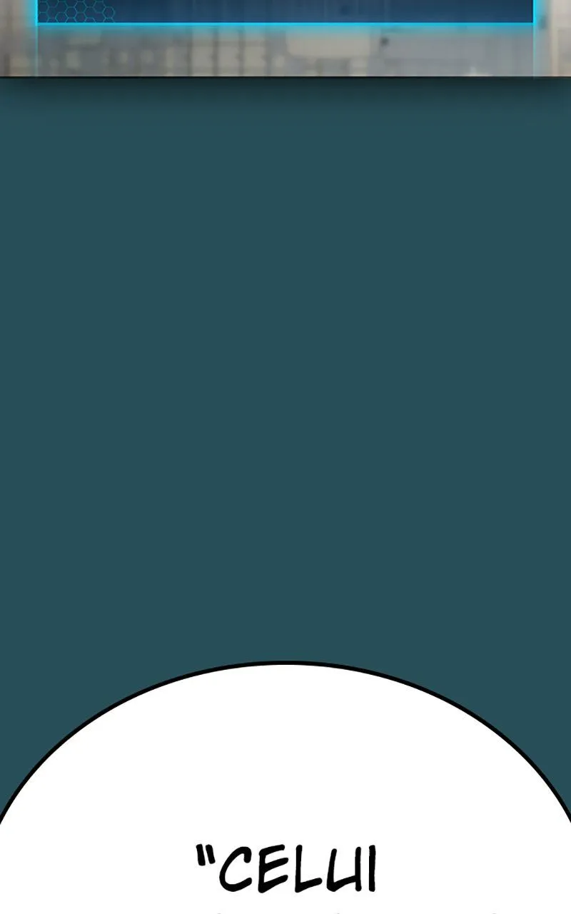 Reality Quest - 42 - 67c47e82c895f.webp