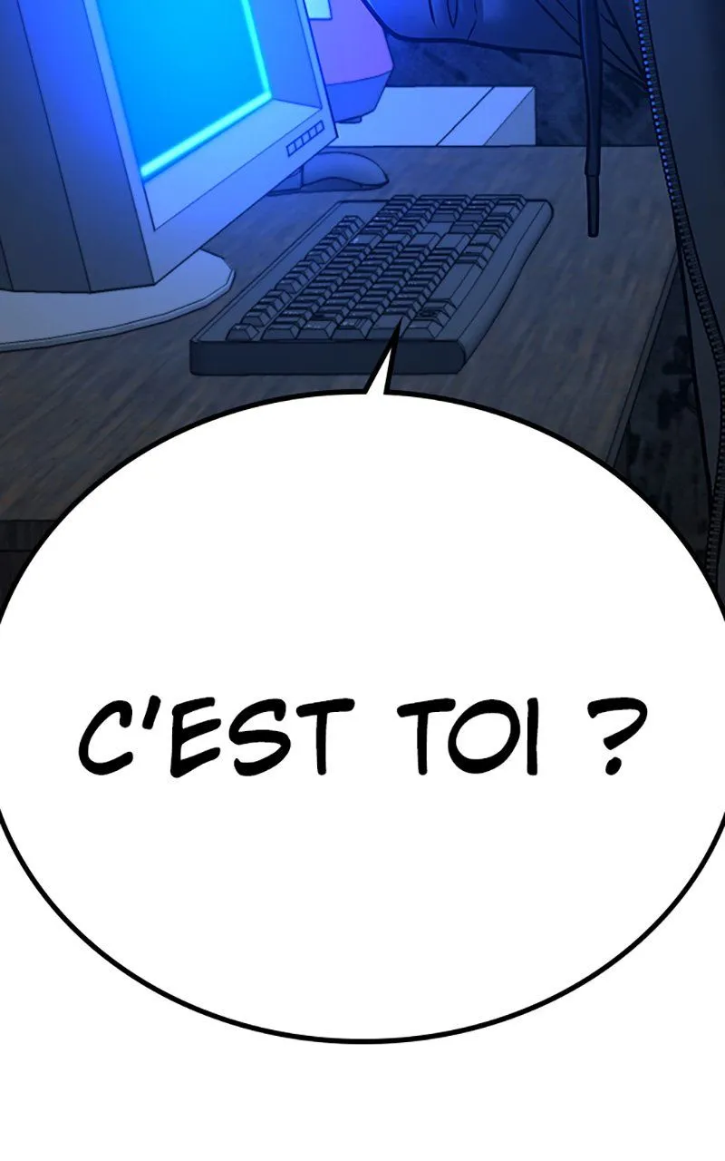 Reality Quest - 42 - 67c47e831be96.webp