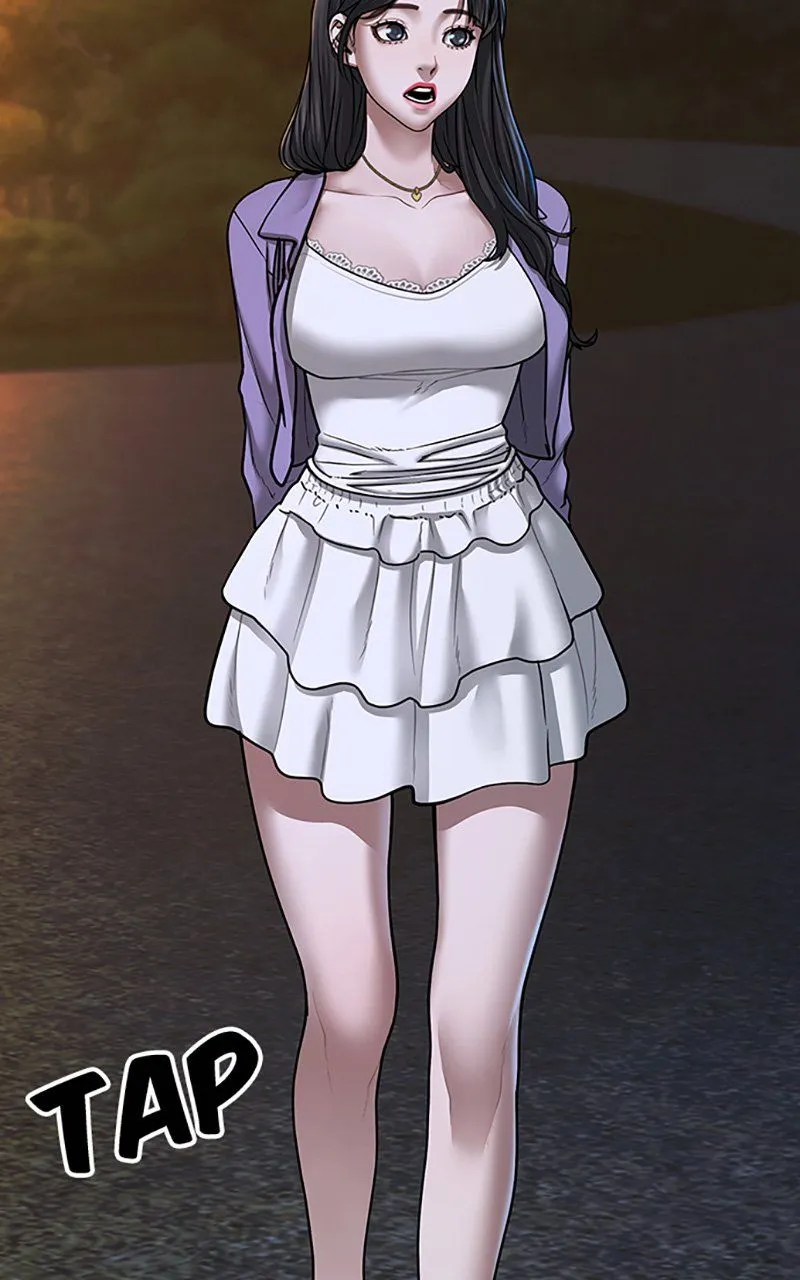 Reality Quest - 43 - 67c47e83c2509.webp