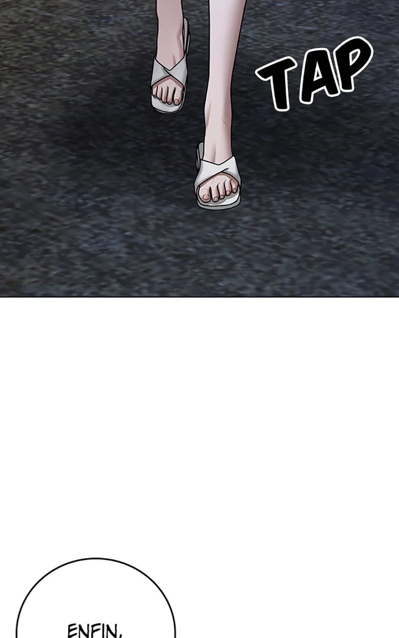 Reality Quest - 43 - 67c47e83e2763.webp