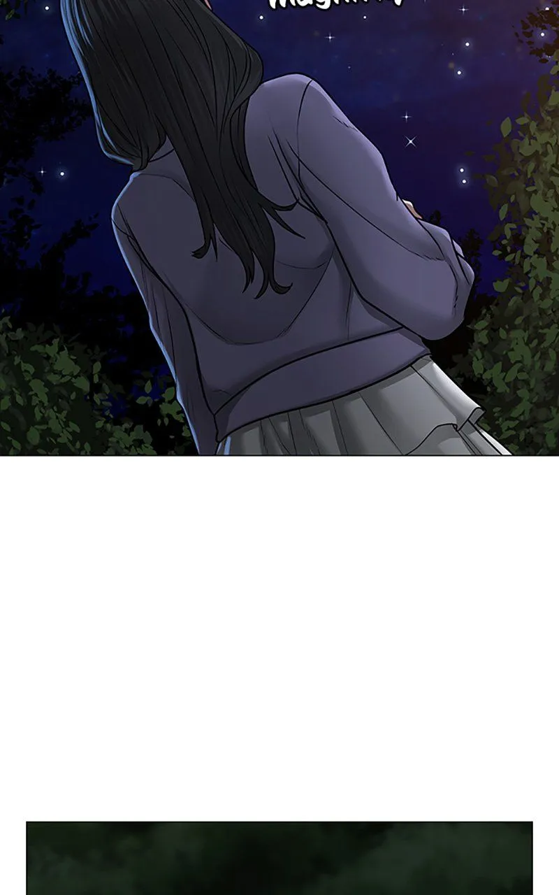 Reality Quest - 43 - 67c47e845681d.webp