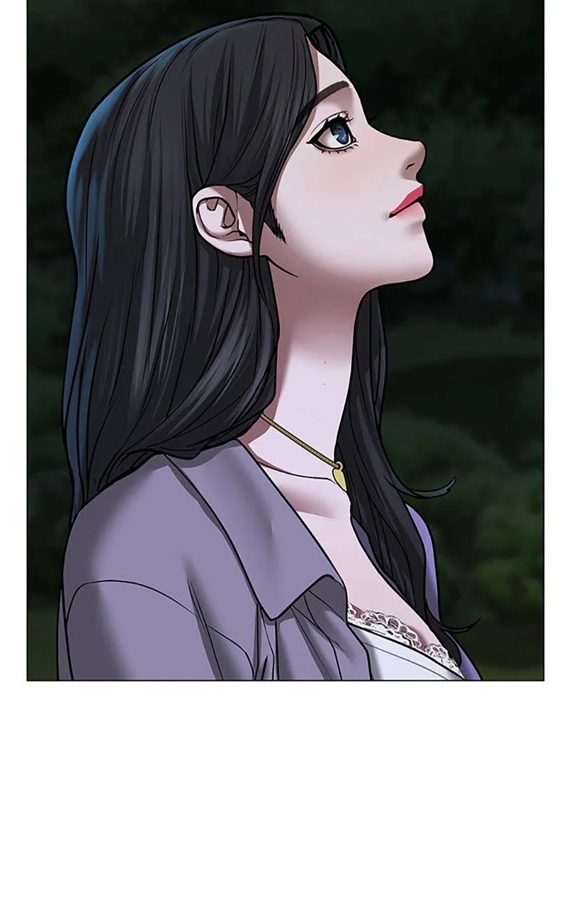 Reality Quest - 43 - 67c47e8477aac.webp