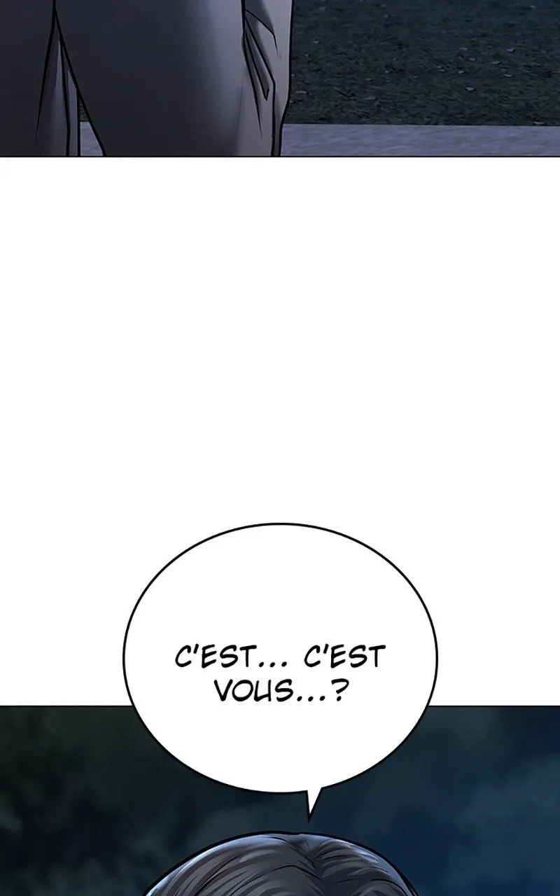 Reality Quest - 43 - 67c47e854056f.webp