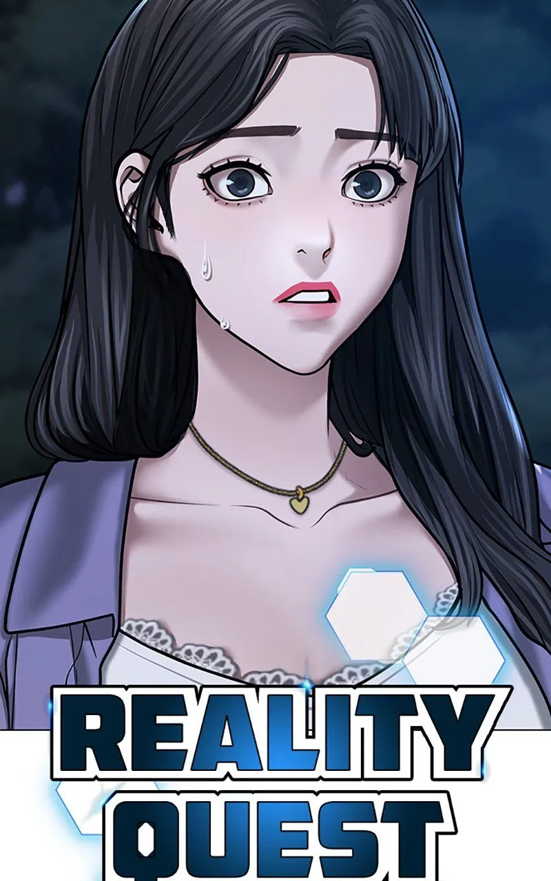 Reality Quest - 43 - 67c47e8565bfb.webp