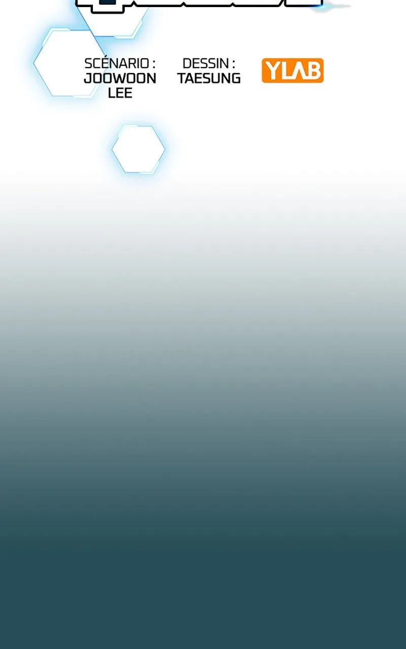 Reality Quest - 43 - 67c47e8586e92.webp