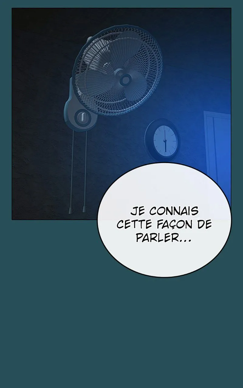 Reality Quest - 43 - 67c47e85ad20c.webp
