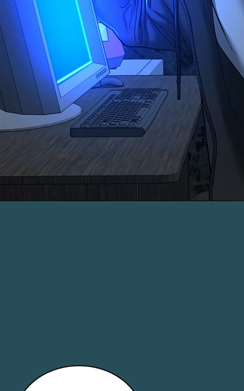 Reality Quest - 43 - 67c47e86017a6.webp