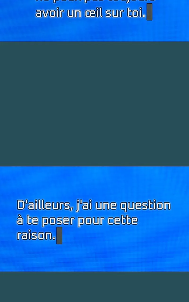 Reality Quest - 43 - 67c47e86ac09f.webp