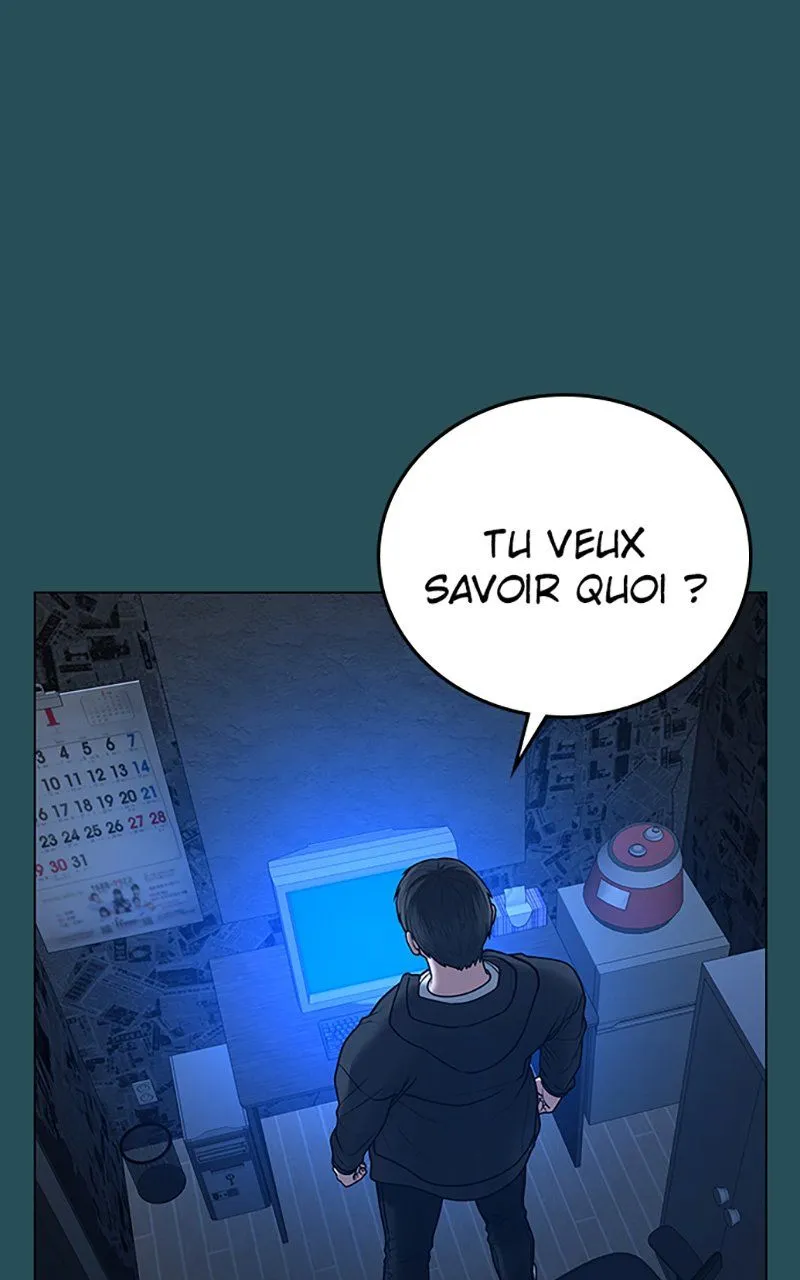 Reality Quest - 43 - 67c47e86ce5bf.webp