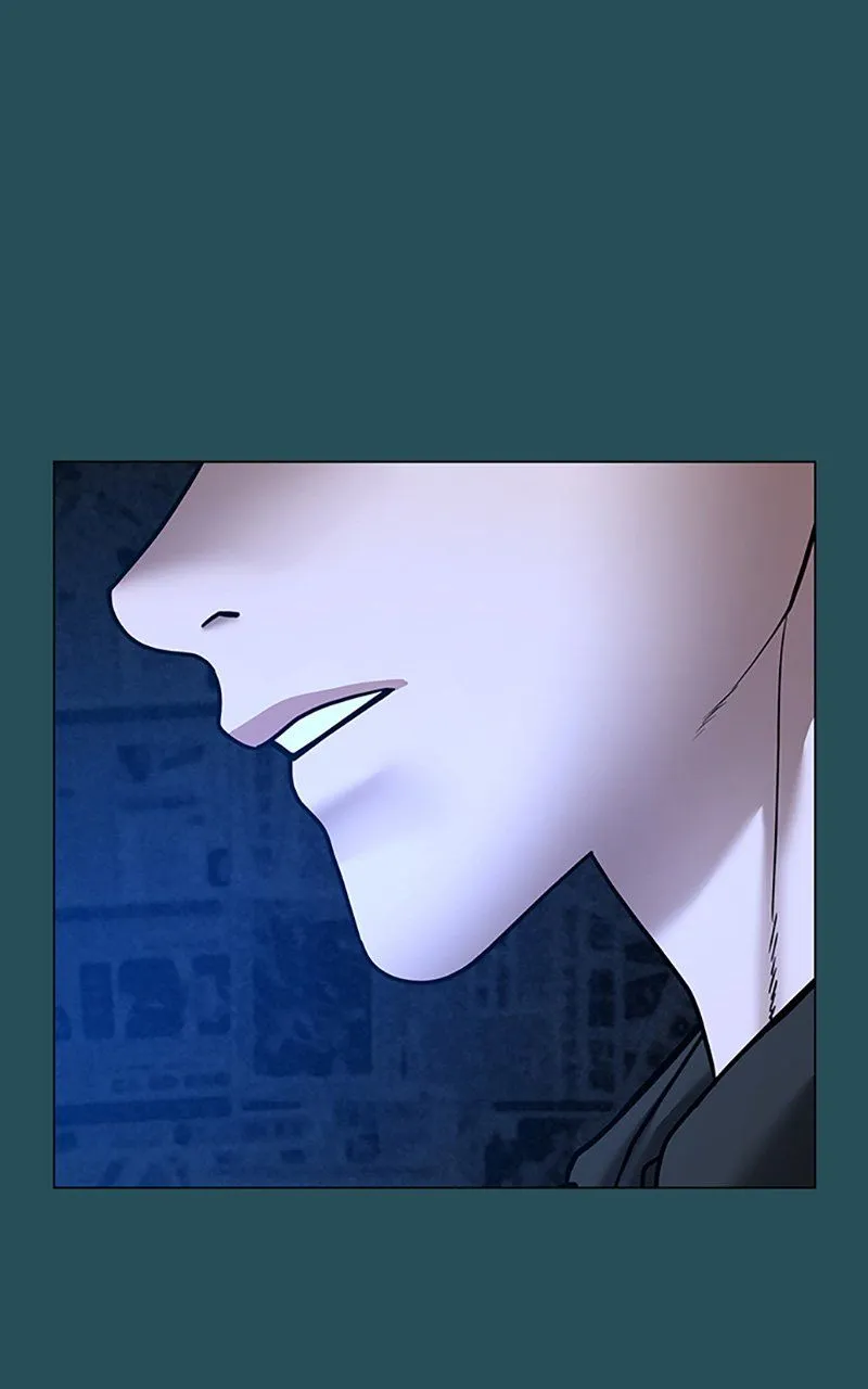 Reality Quest - 43 - 67c47e875aae8.webp