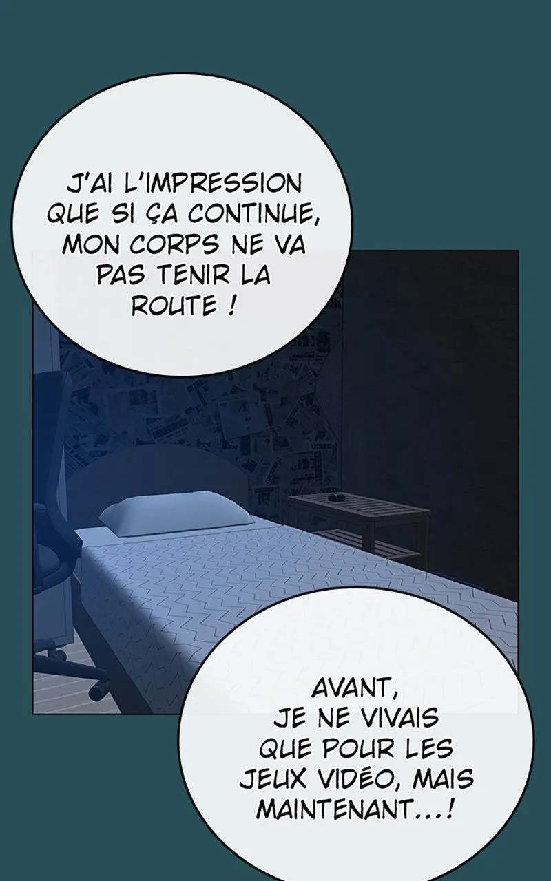 Reality Quest - 43 - 67c47e881631f.webp