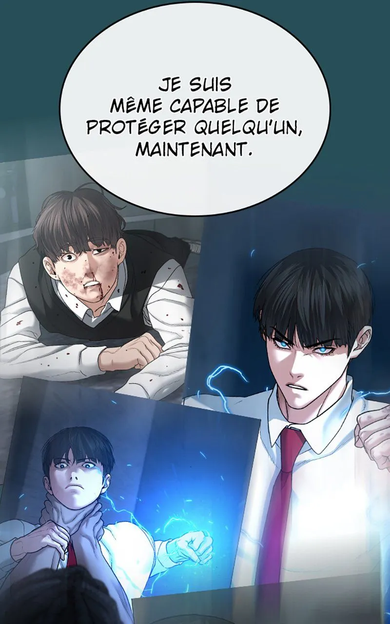 Reality Quest - 43 - 67c47e897d364.webp