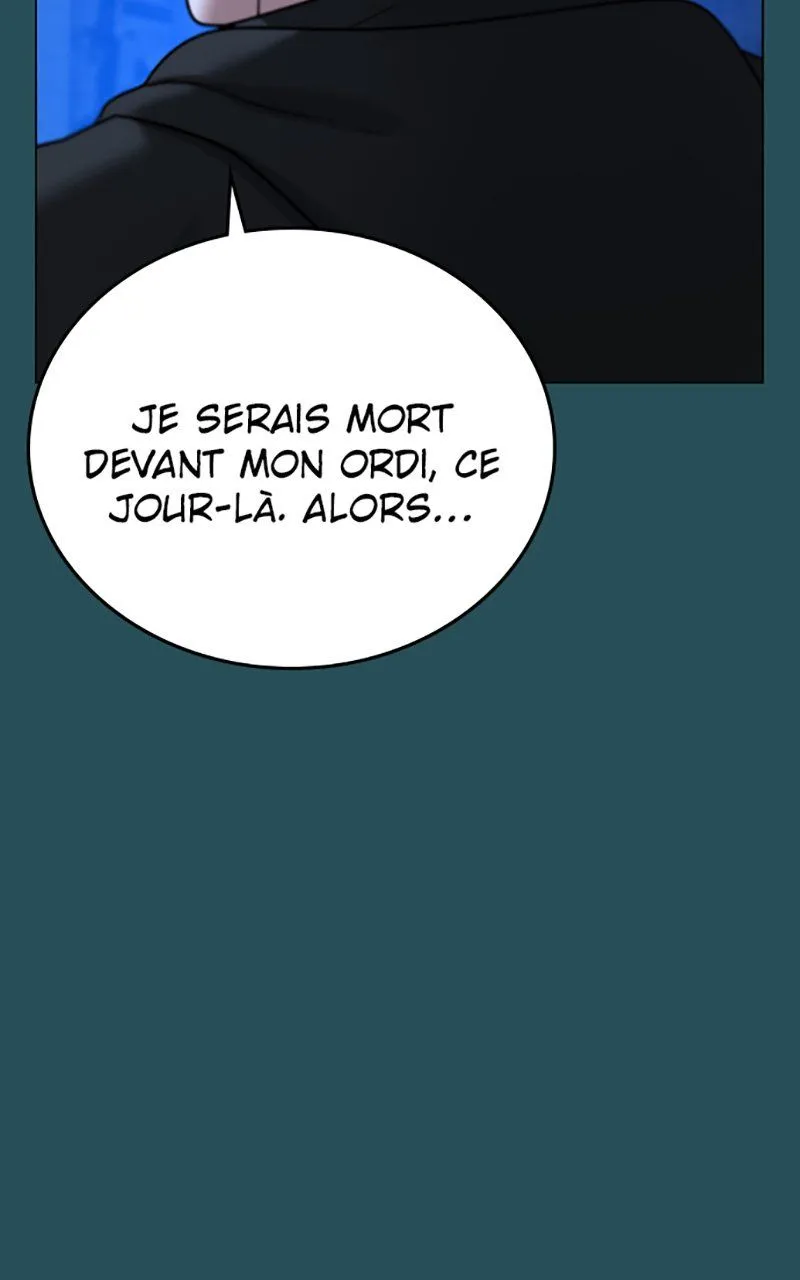 Reality Quest - 43 - 67c47e89d6a6f.webp