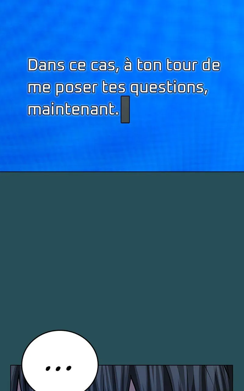 Reality Quest - 43 - 67c47e8a820b9.webp