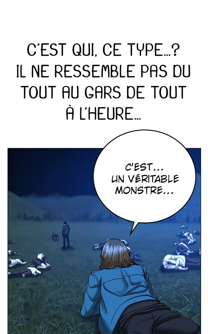 Reality Quest - 43 - 67c47e8e458a8.webp