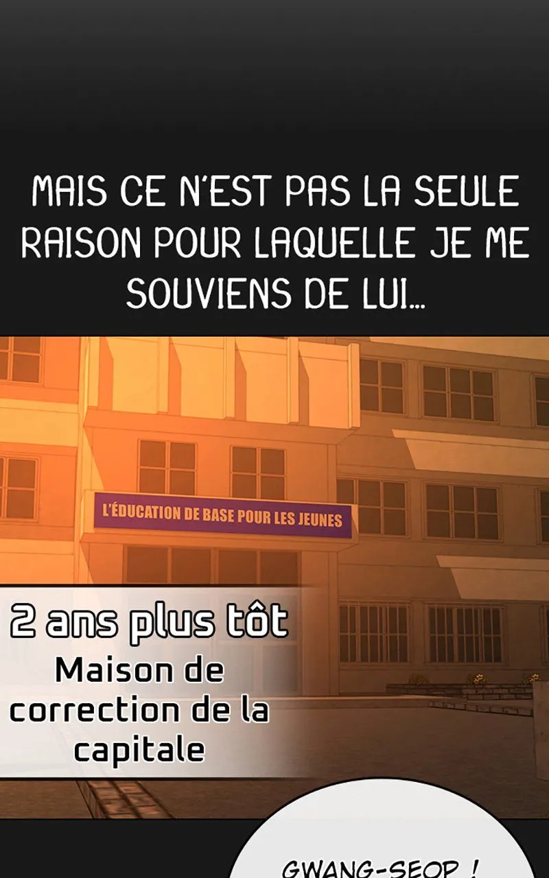 Reality Quest - 43 - 67c47e91bc347.webp