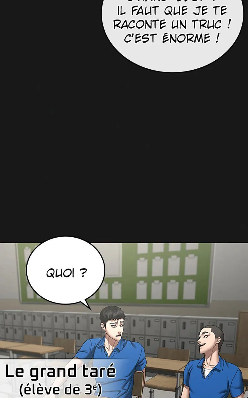 Reality Quest - 43 - 67c47e91de13d.webp