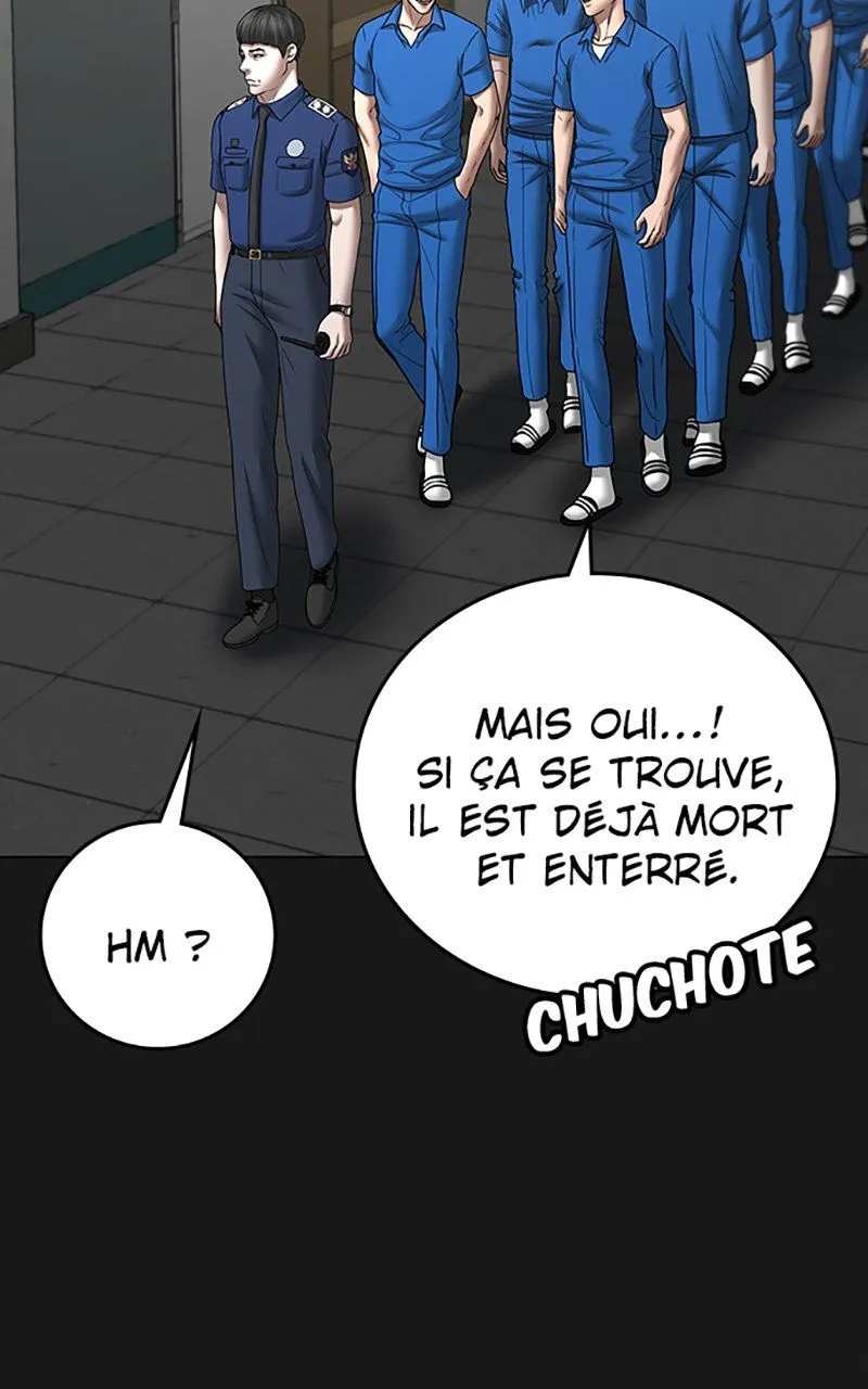 Reality Quest - 43 - 67c47e933e8d8.webp