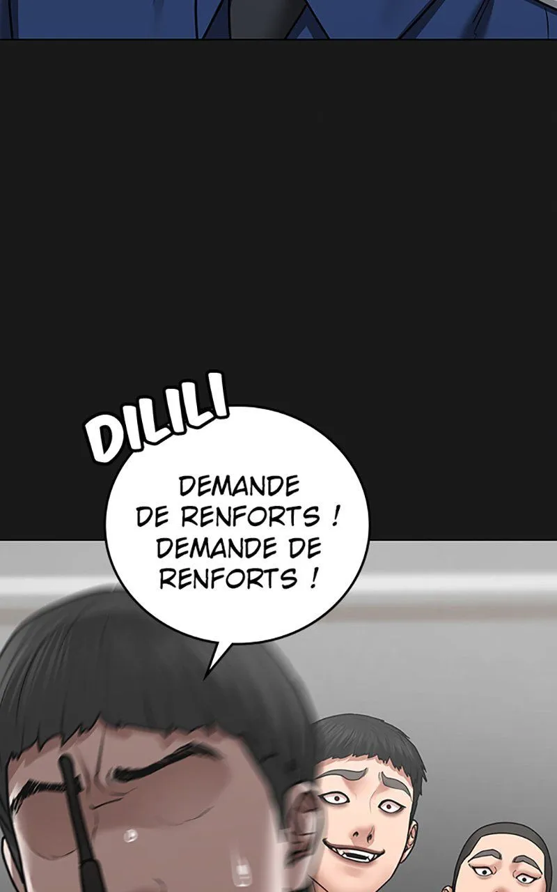 Reality Quest - 43 - 67c47e93763dd.webp