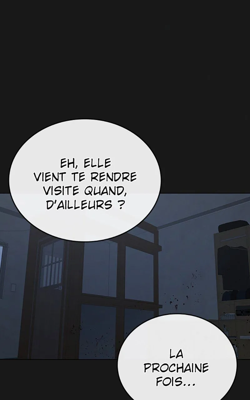Reality Quest - 43 - 67c47e94bbf38.webp