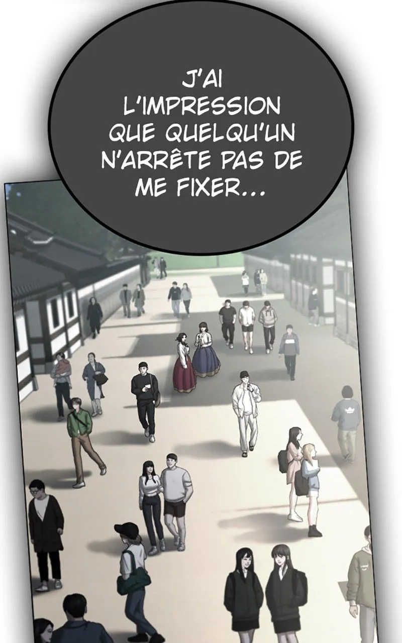 Reality Quest - 43 - 67c47e95c3931.webp