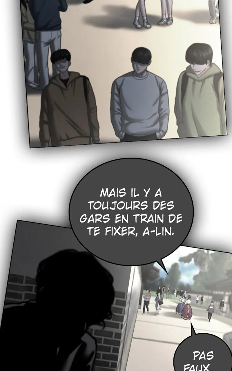 Reality Quest - 43 - 67c47e95e3e39.webp