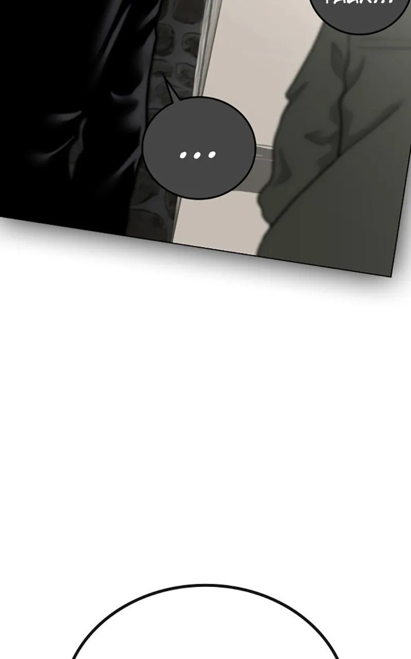 Reality Quest - 43 - 67c47e9607bd7.webp