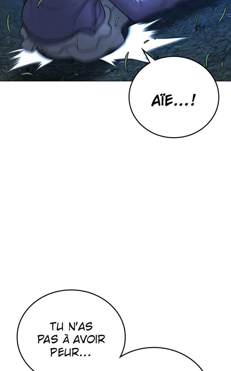 Reality Quest - 43 - 67c47e98a4bab.webp
