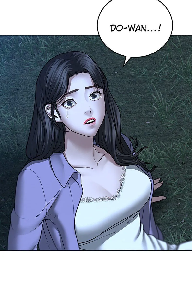 Reality Quest - 44 - 67c47e9b2a227.webp