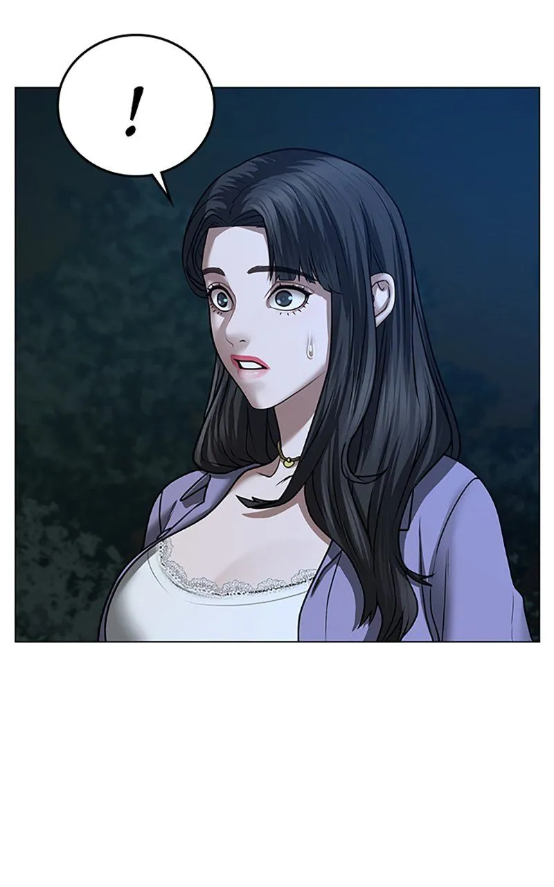 Reality Quest - 44 - 67c47e9c9af60.webp