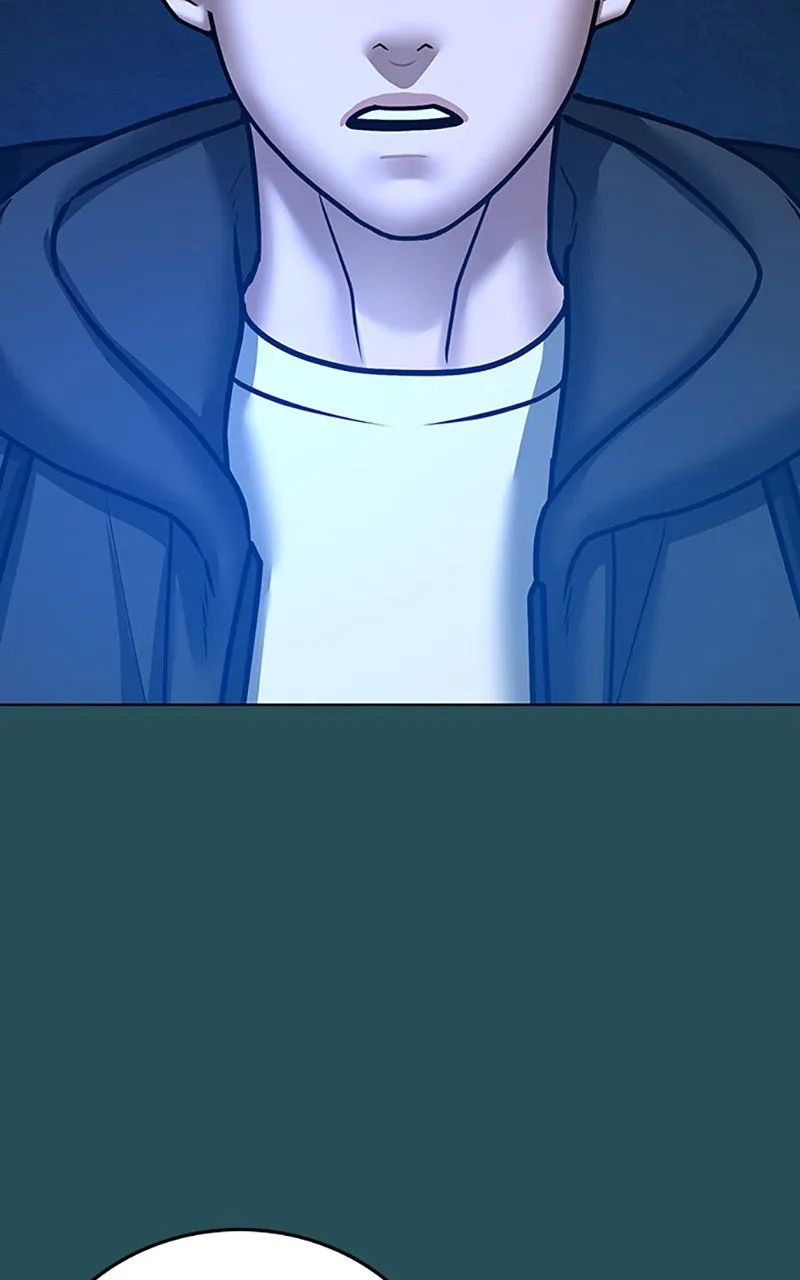 Reality Quest - 44 - 67c47e9e31cf7.webp