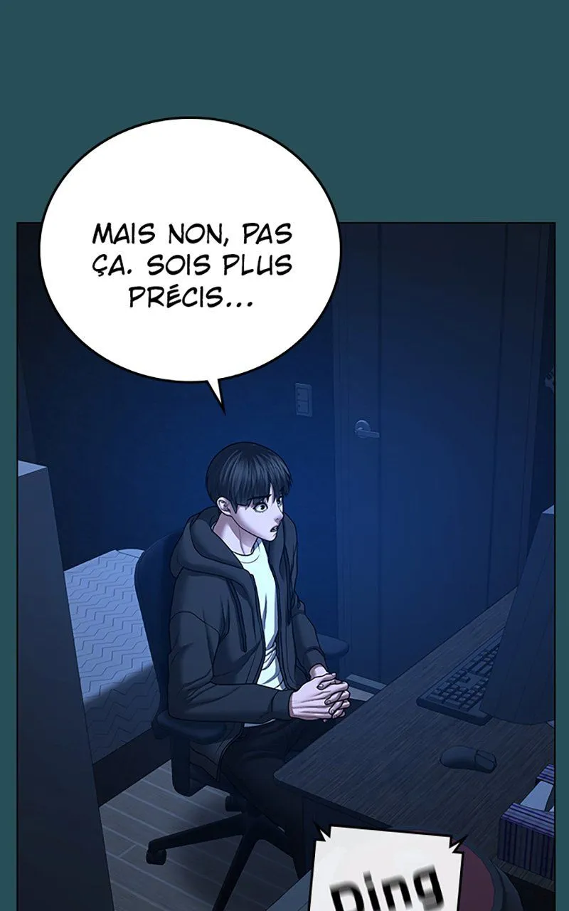 Reality Quest - 44 - 67c47e9ea856f.webp