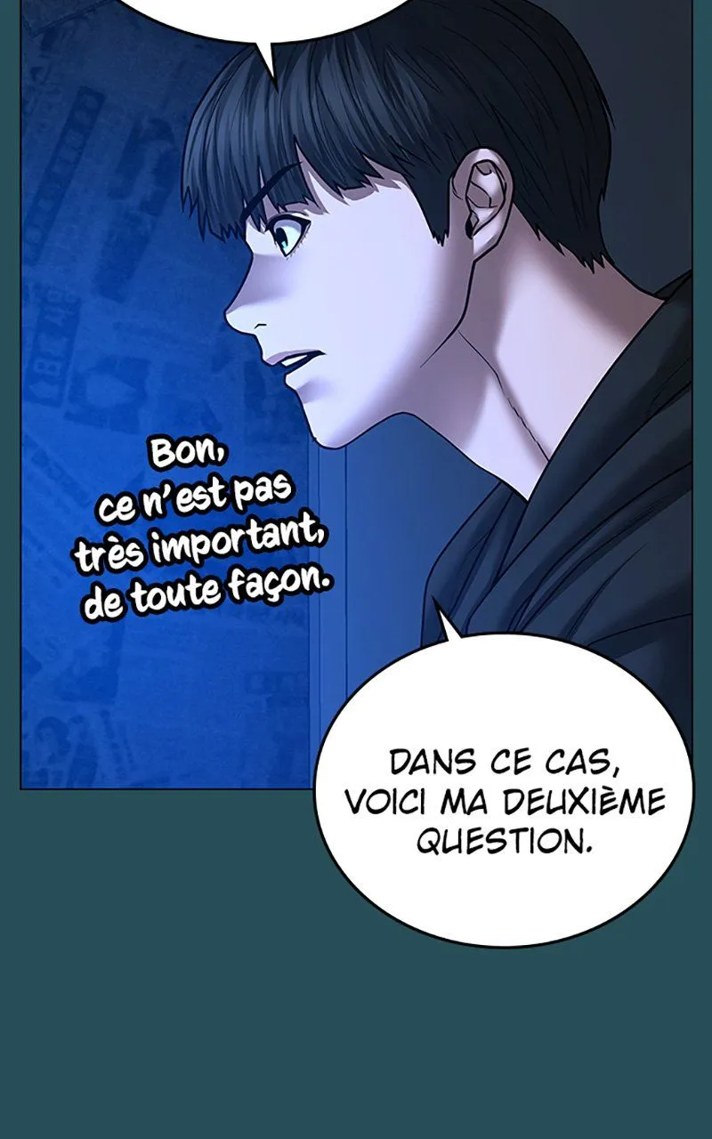 Reality Quest - 44 - 67c47e9f09af3.webp